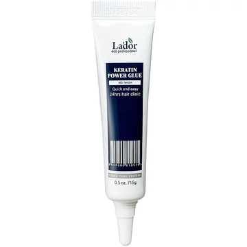 Lador Keratin Power Glue  Lador Keratin Power Glue