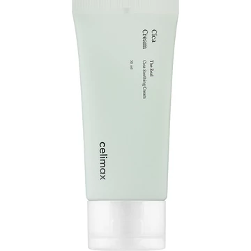 Celimax The Real Cica Soothing Cream Celimax The Real Cica Soothing Cream