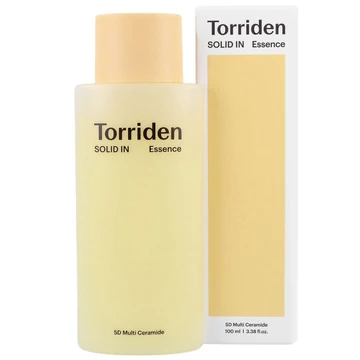 Torriden SOLID-IN All Day Essence Torriden SOLID-IN All Day Essence