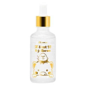 Elizavecca CF-Nest B-jo 97% Omnipotent Serum 