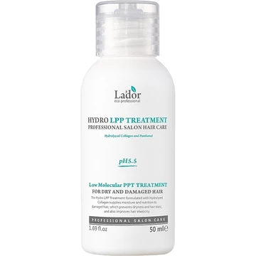 Lador Hydro LPP Treatment MINI 
