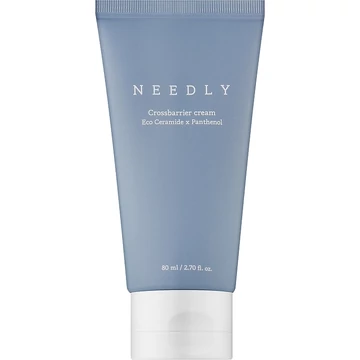 Needly Crossbarrier Cream  Needly Crossbarrier Cream
