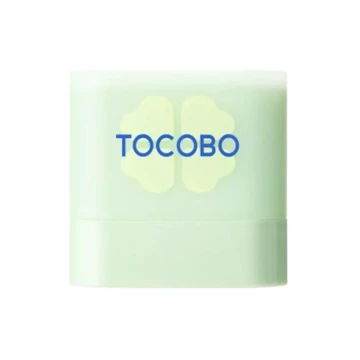 Tocobo Cica Cooling Sun Stick SPF50+ PA++++ MINI Tocobo Cica Cooling Sun Stick SPF50+ PA++++ MINI