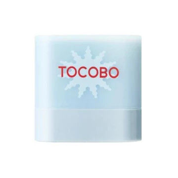Tocobo Cotton Soft Sun Stick SPF50+ PA++++ MINI  Tocobo Cotton Soft Sun Stick SPF50+ PA++++ MINI