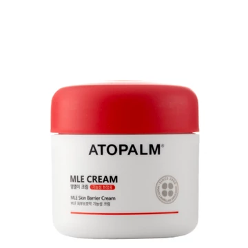 ATOPALM MLE Cream