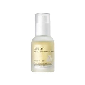 Mixsoon Soondy Centella Asiatica Essence