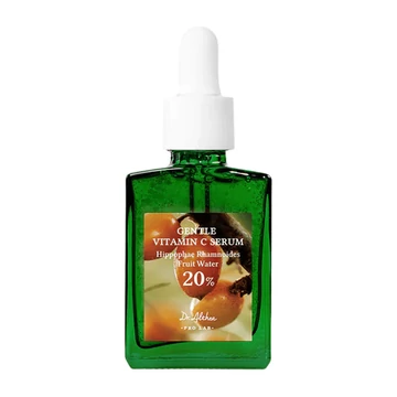 Dr. Althea Gentle Vitamin C Serum Dr. Althea Gentle Vitamin C Serum