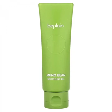 Beplain Mung Bean Milk Peeling Gel 