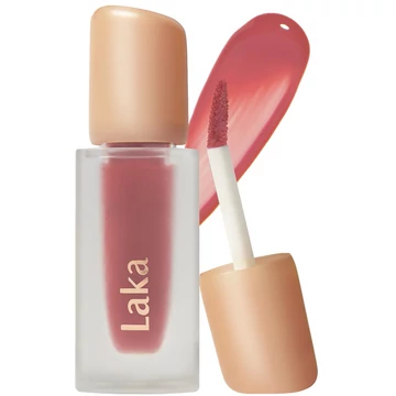 LAKA Fruity Glam Tint – #103 Humming