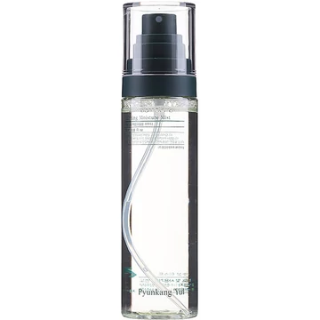 Pyunkang Yul Calming Moisture Mist