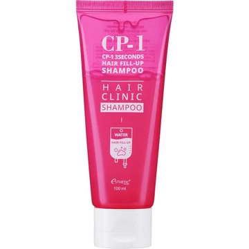 Esthetic House CP-1 3Seconds Hair Fill-Up Shampoo 