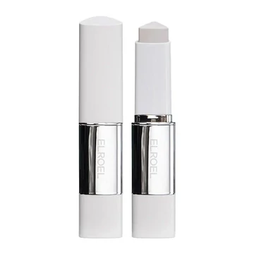 ELROEL Blanc Cover Cream Stick - Medium