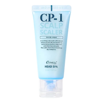 Esthetic House CP-1 Head Spa Scalp Scaler