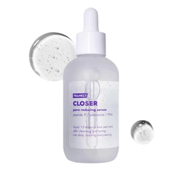 Frankly Closer Pore Reducing Serum 