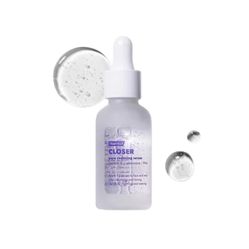 Frankly Closer Pore Reducing Serum 