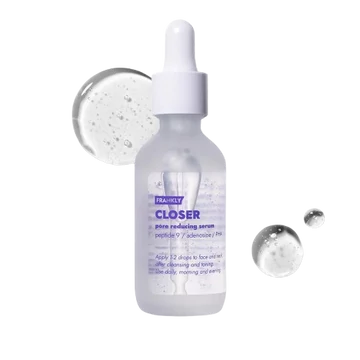 Frankly Closer Pore Reducing Serum