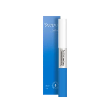 Seapuri Lashrum Eyelash Enhancing Serum Seapuri Lashrum Eyelash Enhancing Serum