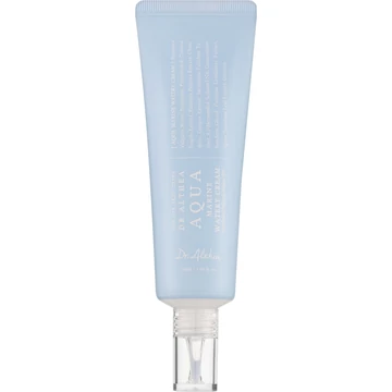 Dr. Althea Aqua Marine Watery Cream 