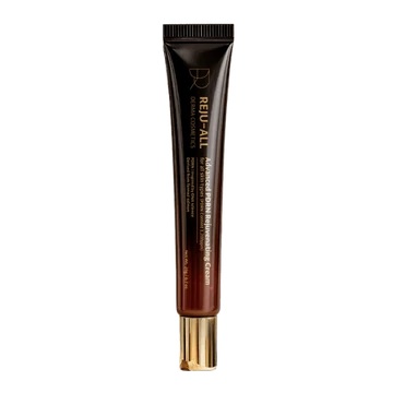 Dr.Reju-All Advanced PDRN Rejuvenating Cream 