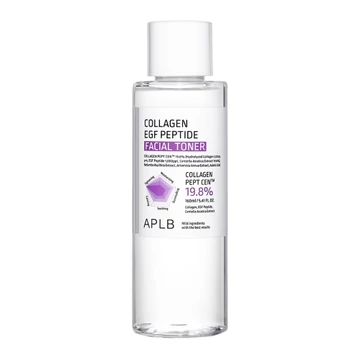 APLB Collagen EGF Peptide Facial Toner