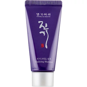 Daeng Gi Meo Ri Vitalizing Shampoo 