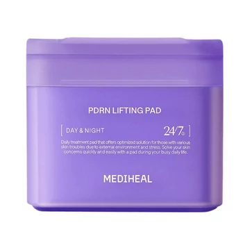 Mediheal PDRN Lifting Pad