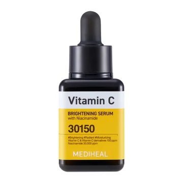 Mediheal Vitamin C Brightening Serum