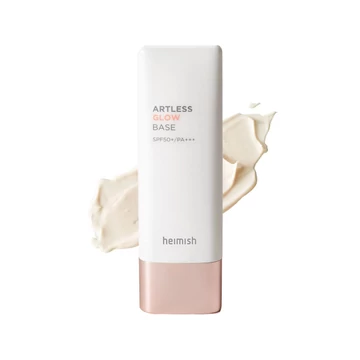 Heimish Artless Glow Base SPF 50+