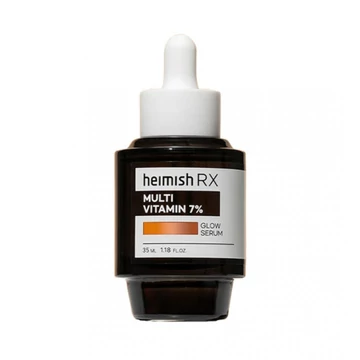 Heimish RX Multi Vitamin Glow Serum