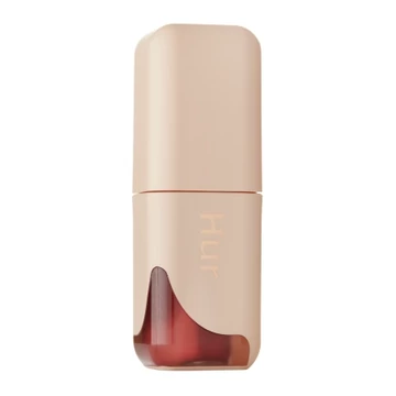 House of Hur Glow Ampoule Tint 02 Brown Red 