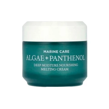 Heimish Marine Care Deep Moisture Nourishing Melting Cream