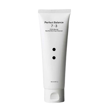 B:Lab Cica Barrier Gentle Morning Cleanser