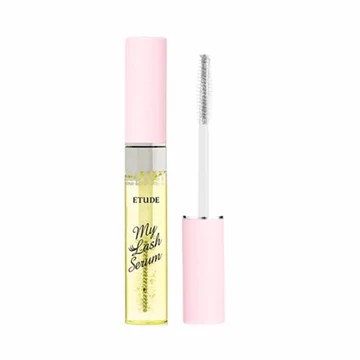 Etude My Lash Serum 