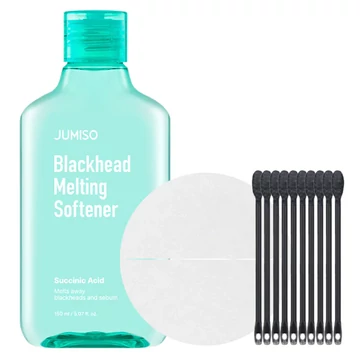 Jumiso Blackhead Melting Softner