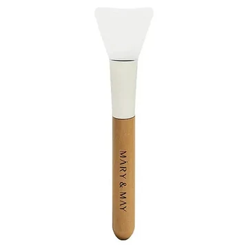 Mary&amp;May Silicone Big Brush