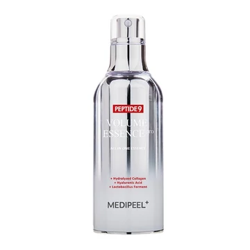 MEDI-PEEL PEPTIDE9 VOLUME ALL IN ONE ESSENCE 100ml