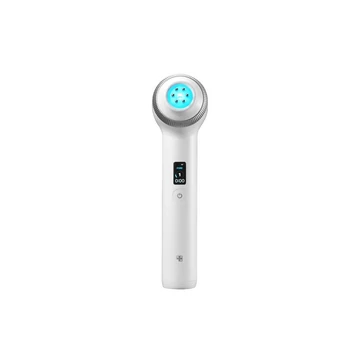 Medicube Age-R Ultra Tune 40.68