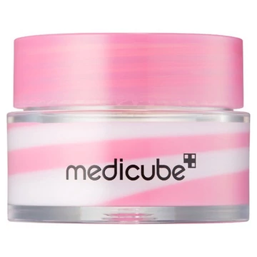 Medicube PDRN Lip Sleeping Mask