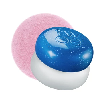 Fwee Lip&amp;Cheek Blurry Pudding Pot – BS05 Wavy 
