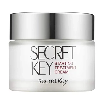 Secret Key Starting Treatment Cream
