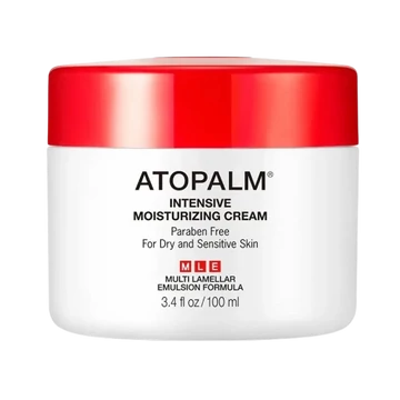 ATOPALM MLE Cream