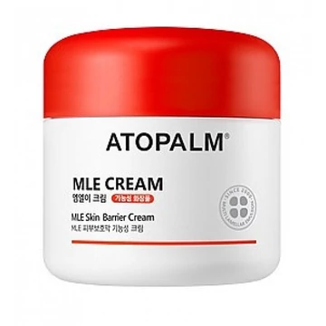 ATOPALM MLE Cream ATOPALM MLE Cream