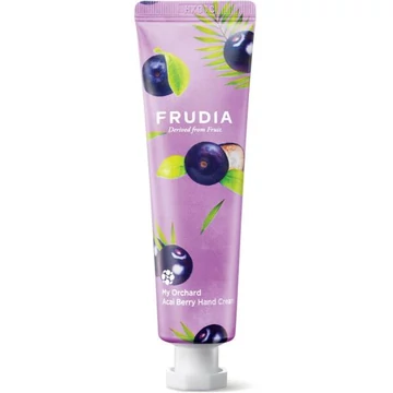Frudia My Orchard Acai Berry Hand Cream