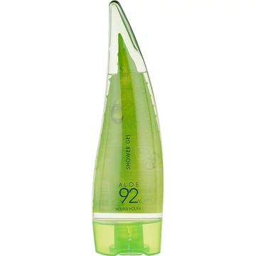 Holika Holika Aloe 92% Shower Gel