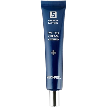Medi-Peel 5 Growth Factors Eye Tox Cream