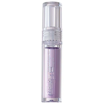 Fraijour Retin-Collagen 3D Core Lip Oil 