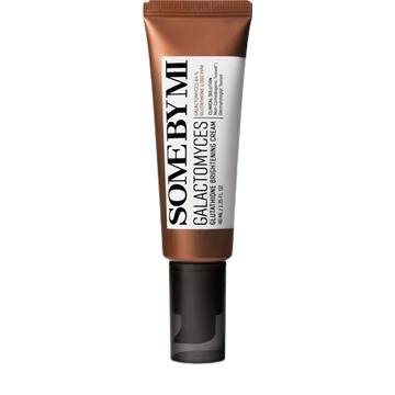 Some By Mi Galactomyces Glutathione Brightening Cream