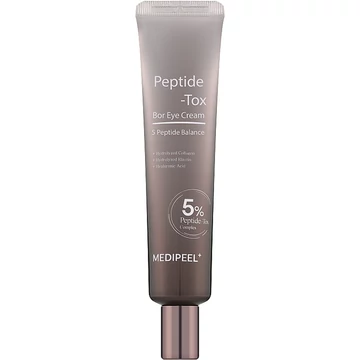 Medi-Peel Peptide-Tox Bor Eye Cream