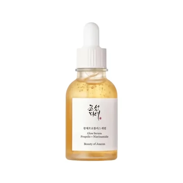 Beauty of Joseon Glow Serum: Propolis + Niacinamide