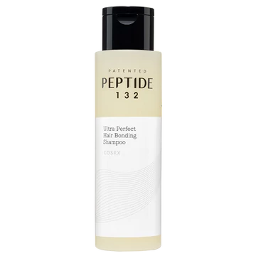 Cosrx Peptide-132 Ultra Perfect Hair Bonding Shampoo